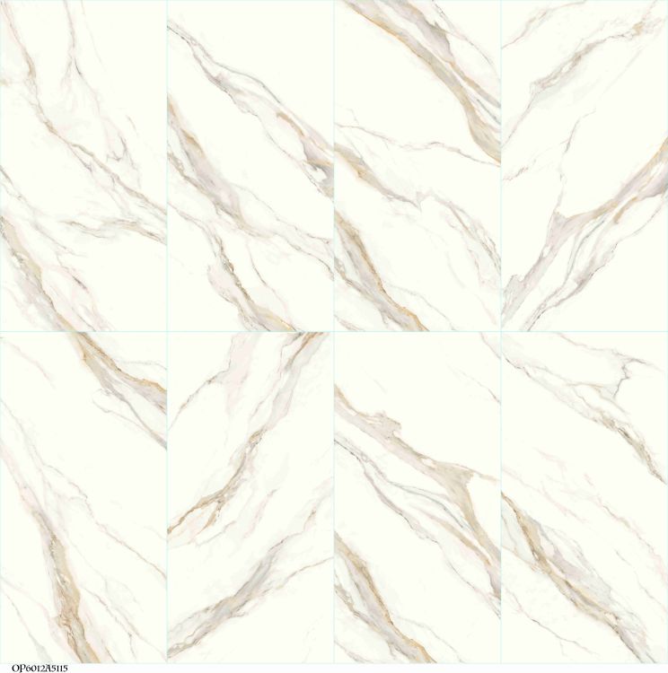 Time Lumidora Matte 24 x 48